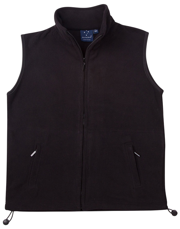 Freedom Vest image3